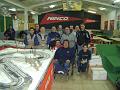 resized_ENTREGA 6 13-12-08